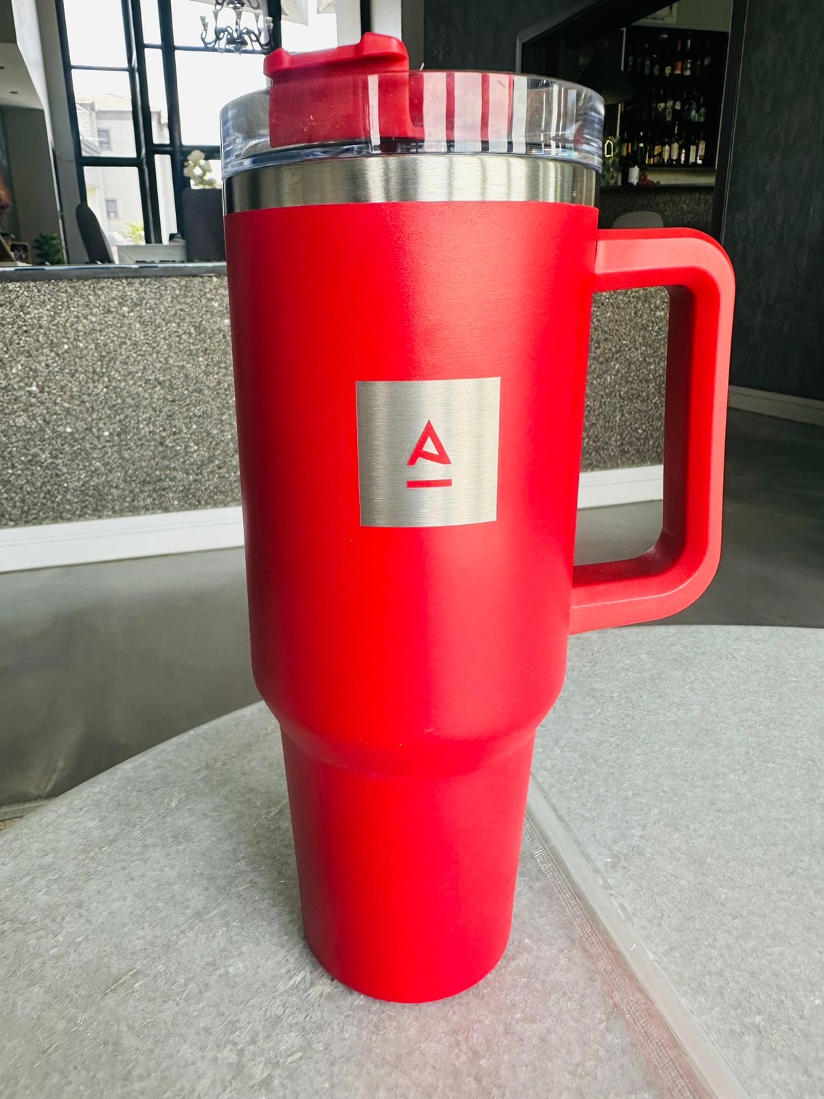 0252ba04-1c93-4595-9d07-557e4b33f6df