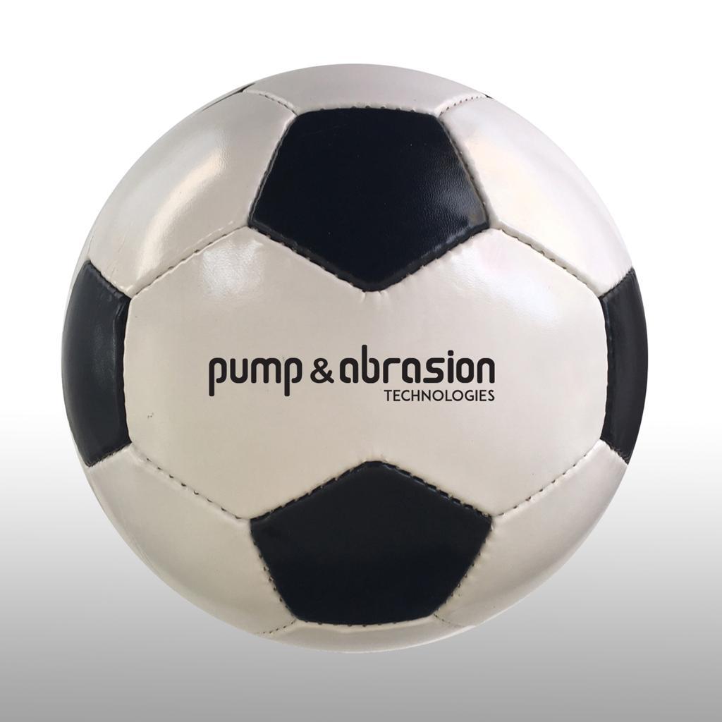 028fe6dd-2d01-4ab7-b573-1280a12e404e