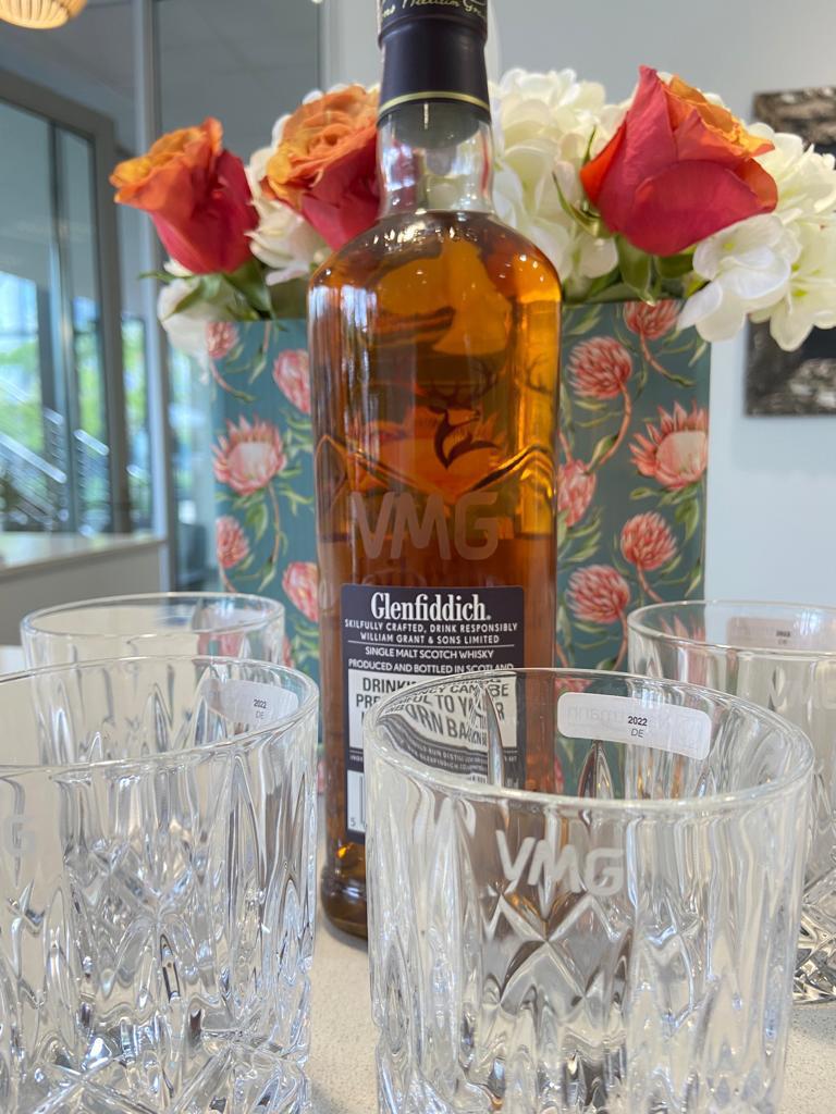 0920abeb-9dcc-4122-b120-4f7216fa6933