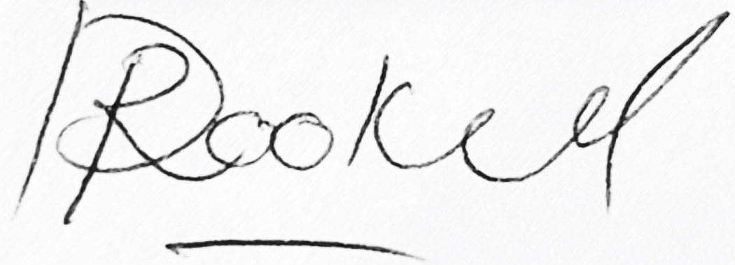 19058DDF-1716-4135-9D85-ECF4B0EBA18D