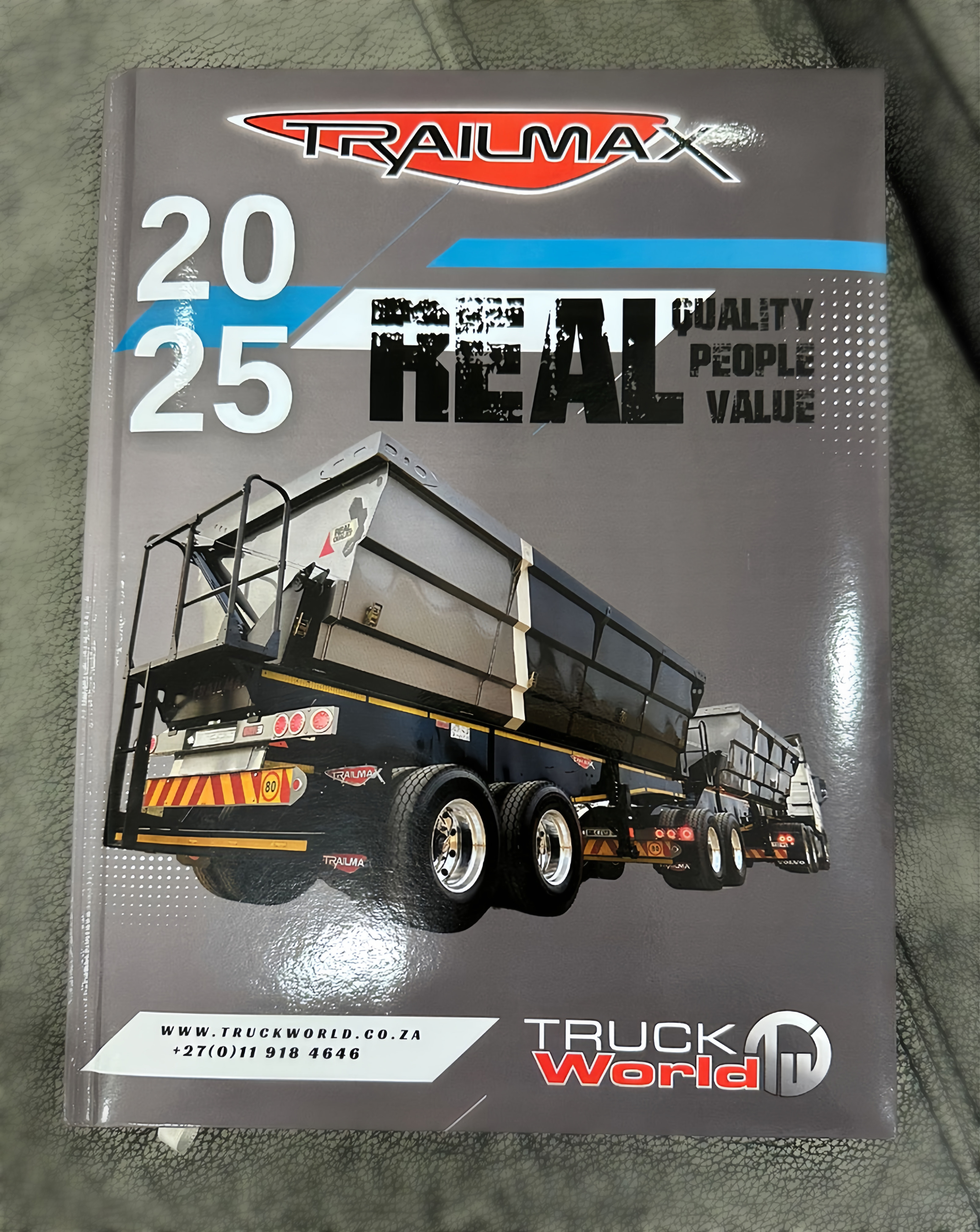 2949E9C1-B654-495C-AF61-A352A09B4405