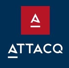 6c7cd03e-c397-478d-b58a-18580407f27a