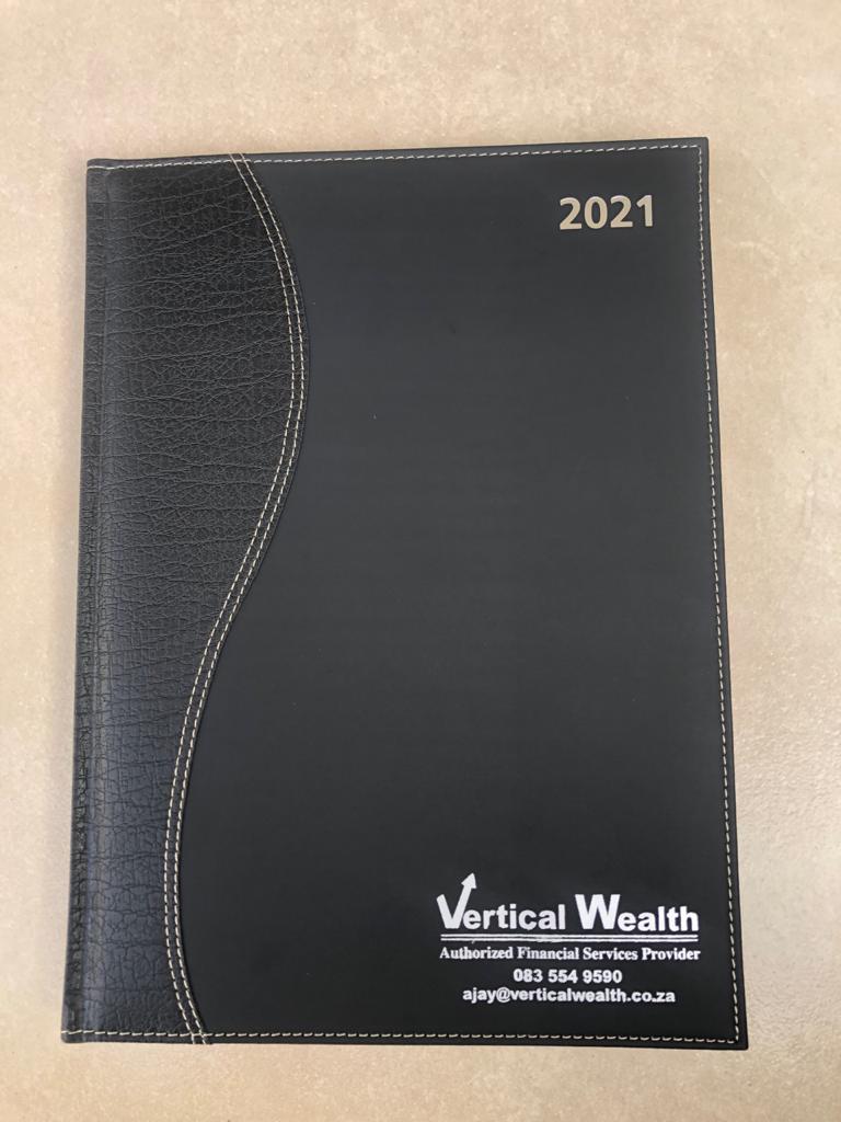 PHOTO-2020-10-29-18-02-26