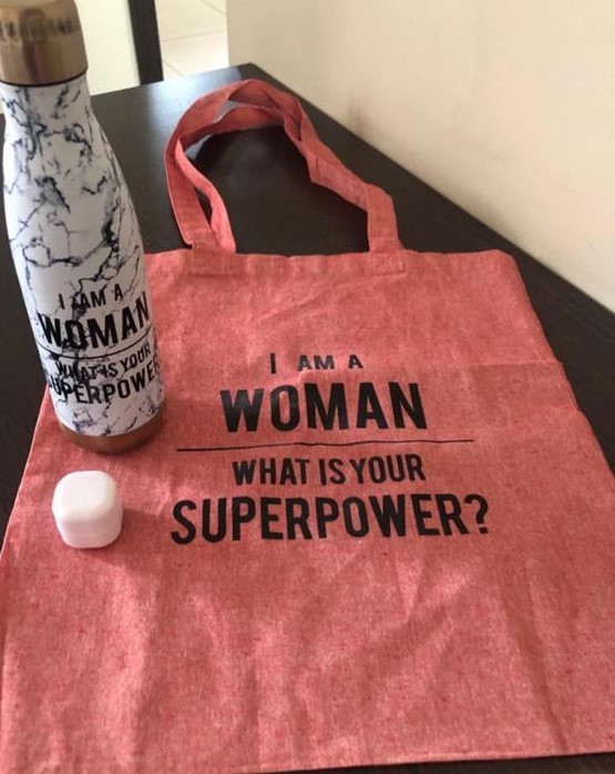 PHOTO-2020-11-18-14-43-24