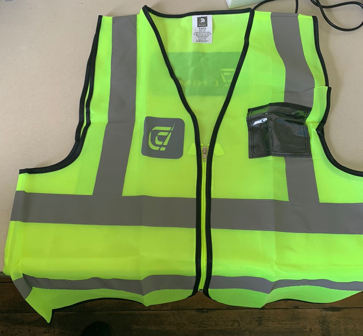 PHOTO-2021-03-03-12-53-28