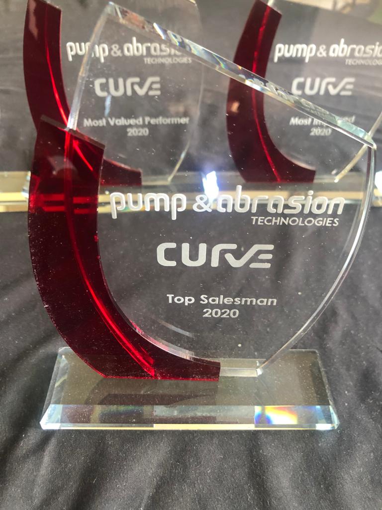 PHOTO-2021-03-04-08-51-08