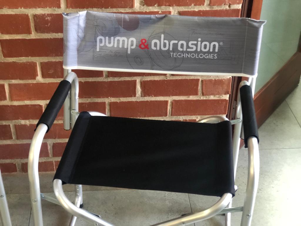 PHOTO-2021-03-04-09-35-56