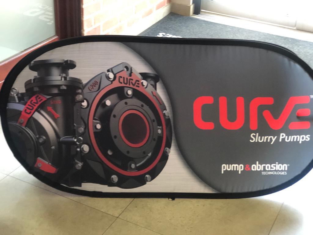 PHOTO-2021-03-04-09-35-56_1