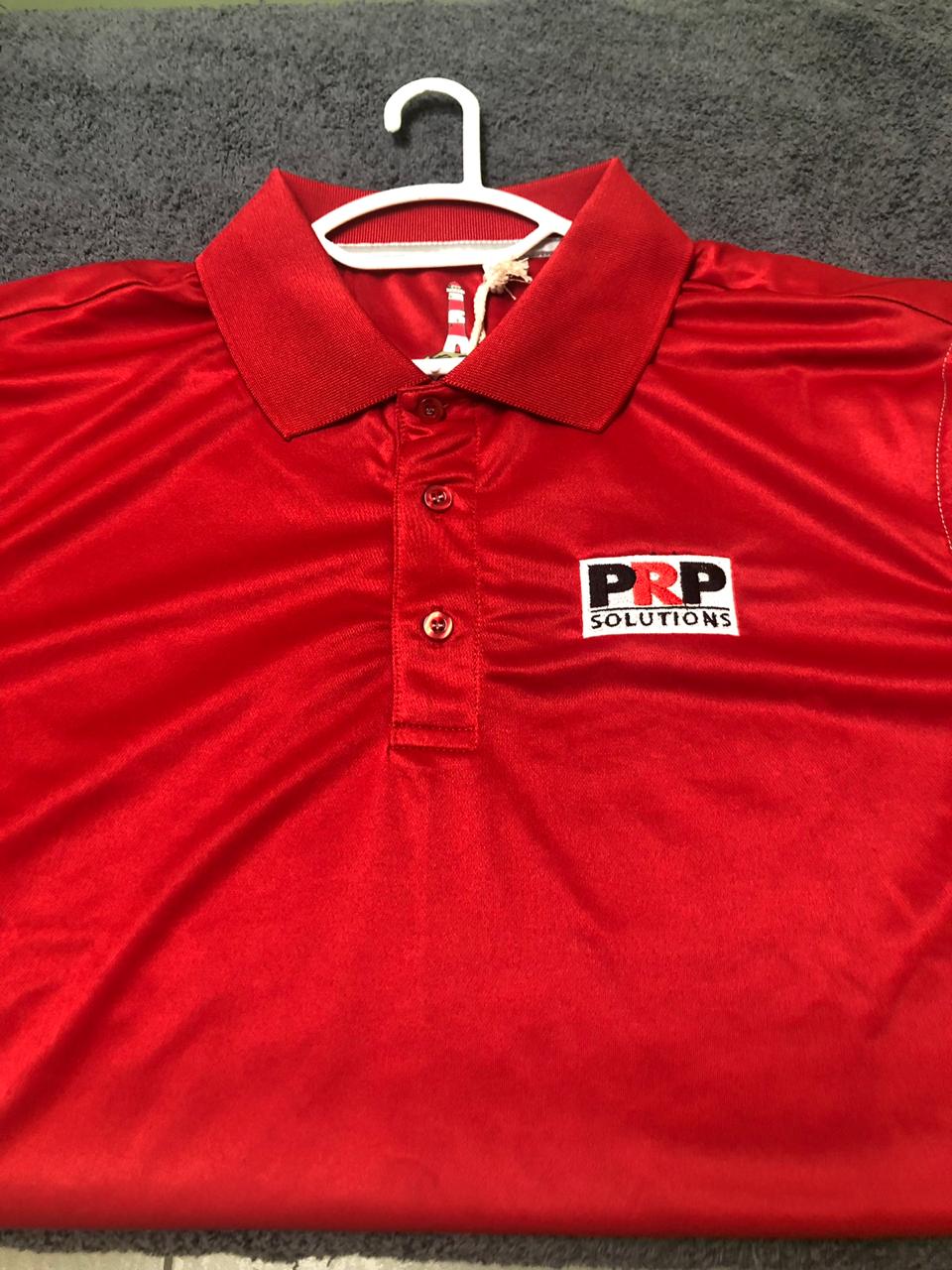 PHOTO-2021-03-04-10-47-11