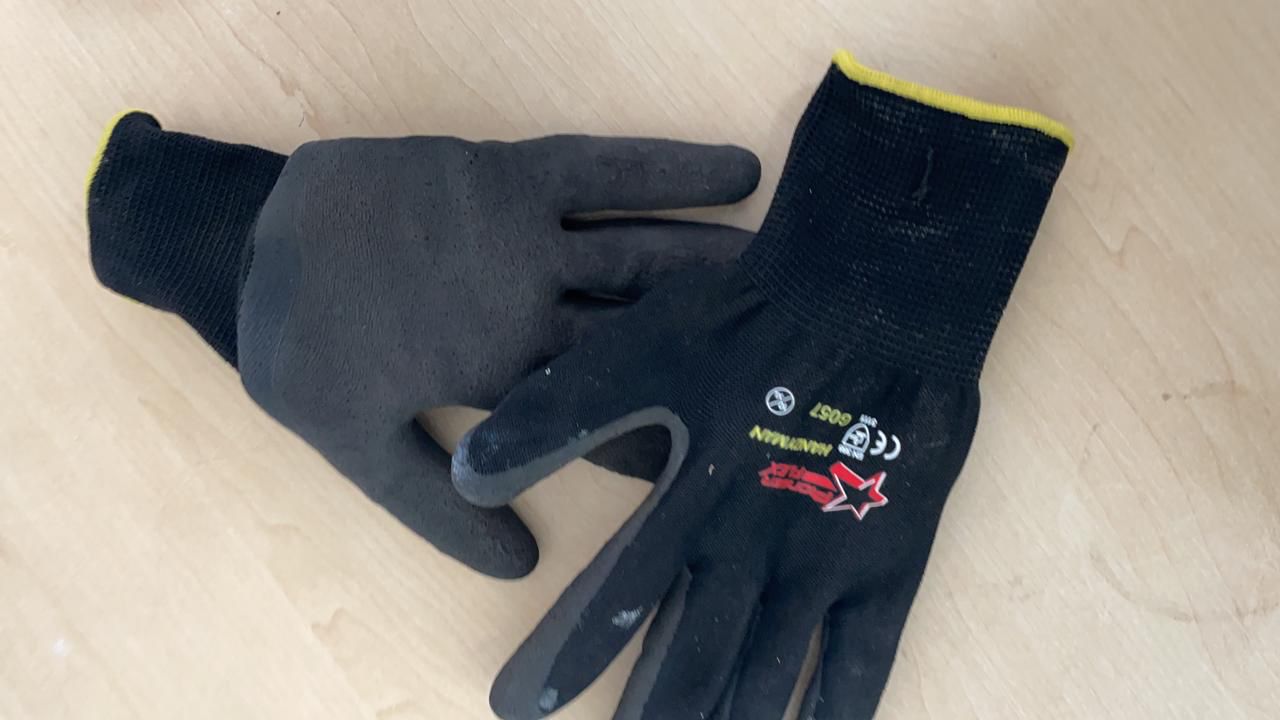 PHOTO-2021-08-23-12-09-13