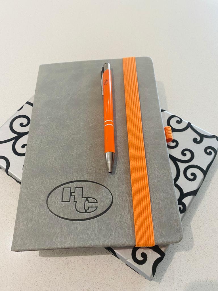 PHOTO-2021-11-05-15-19-55