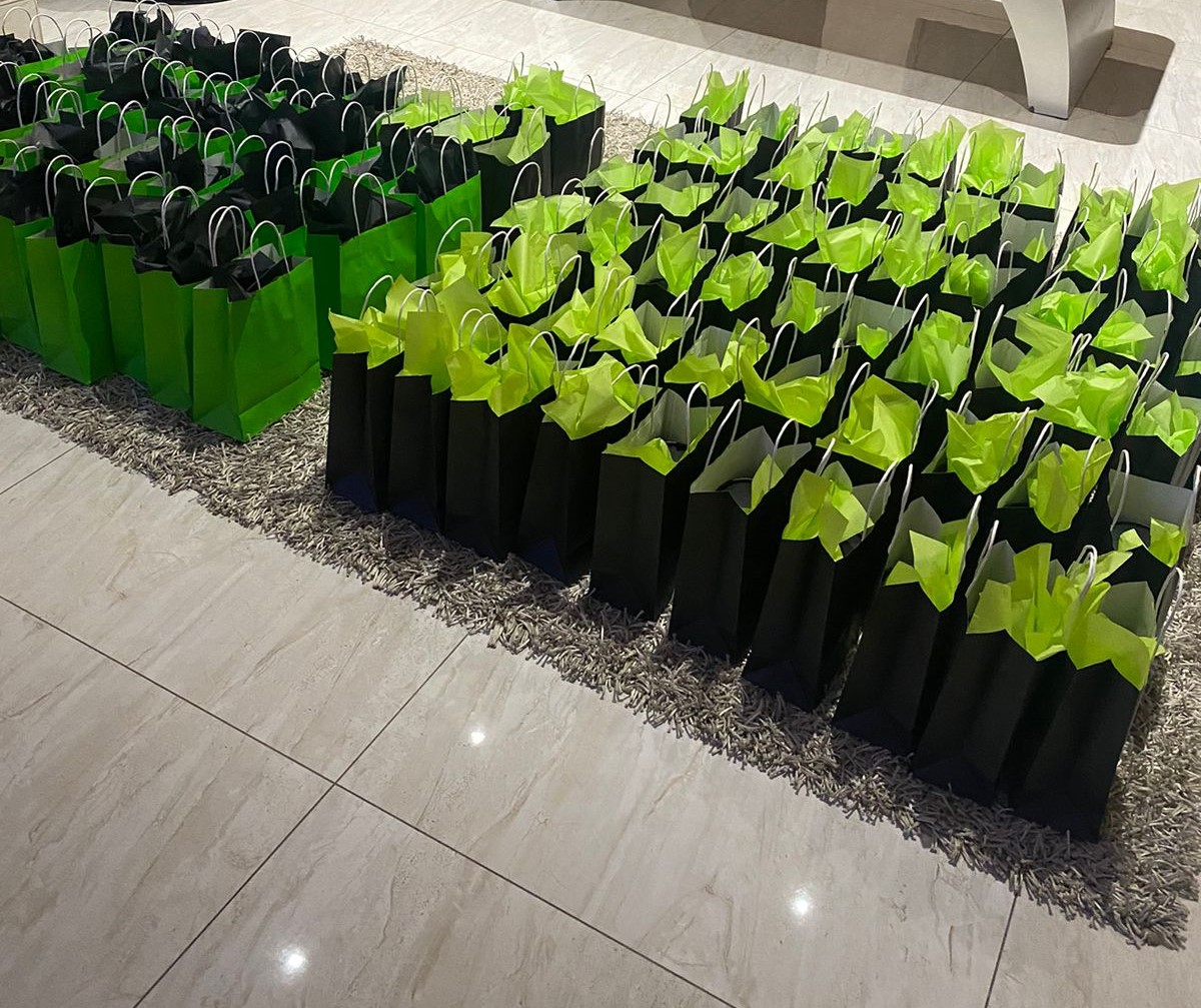 PHOTO-2022-11-30-18-27-24