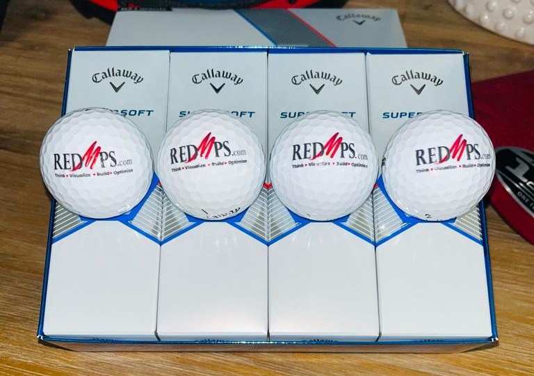 PHOTO-2023-10-17-16-01-16