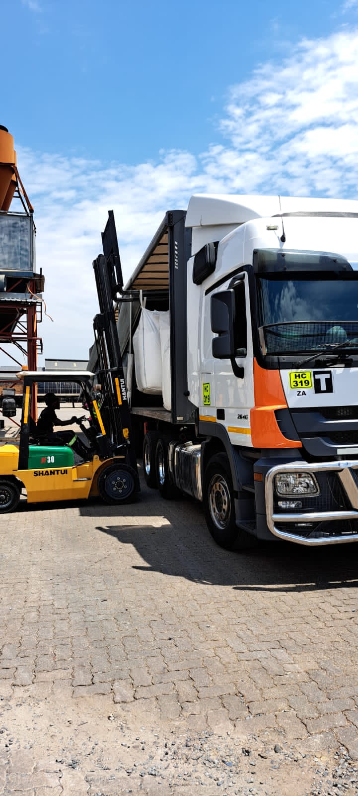 PHOTO-2023-12-05-11-03-02