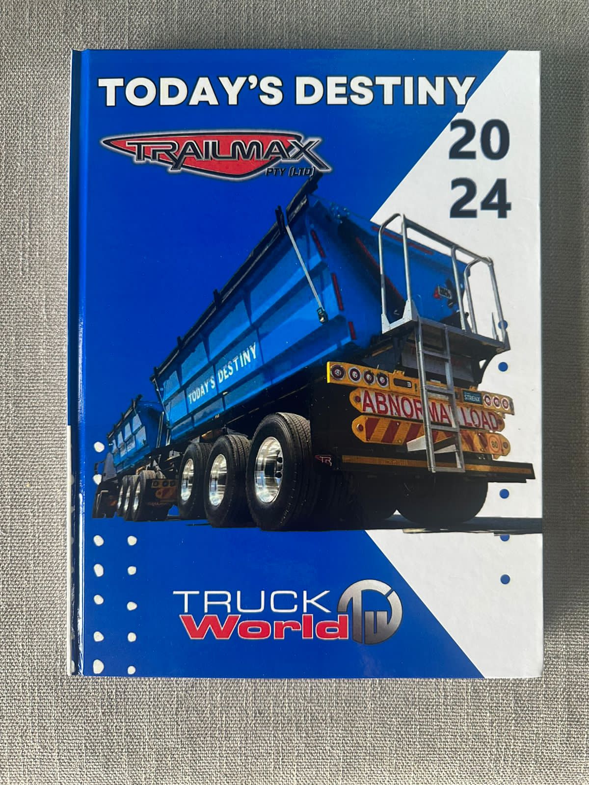 PHOTO-2023-12-07-08-59-31