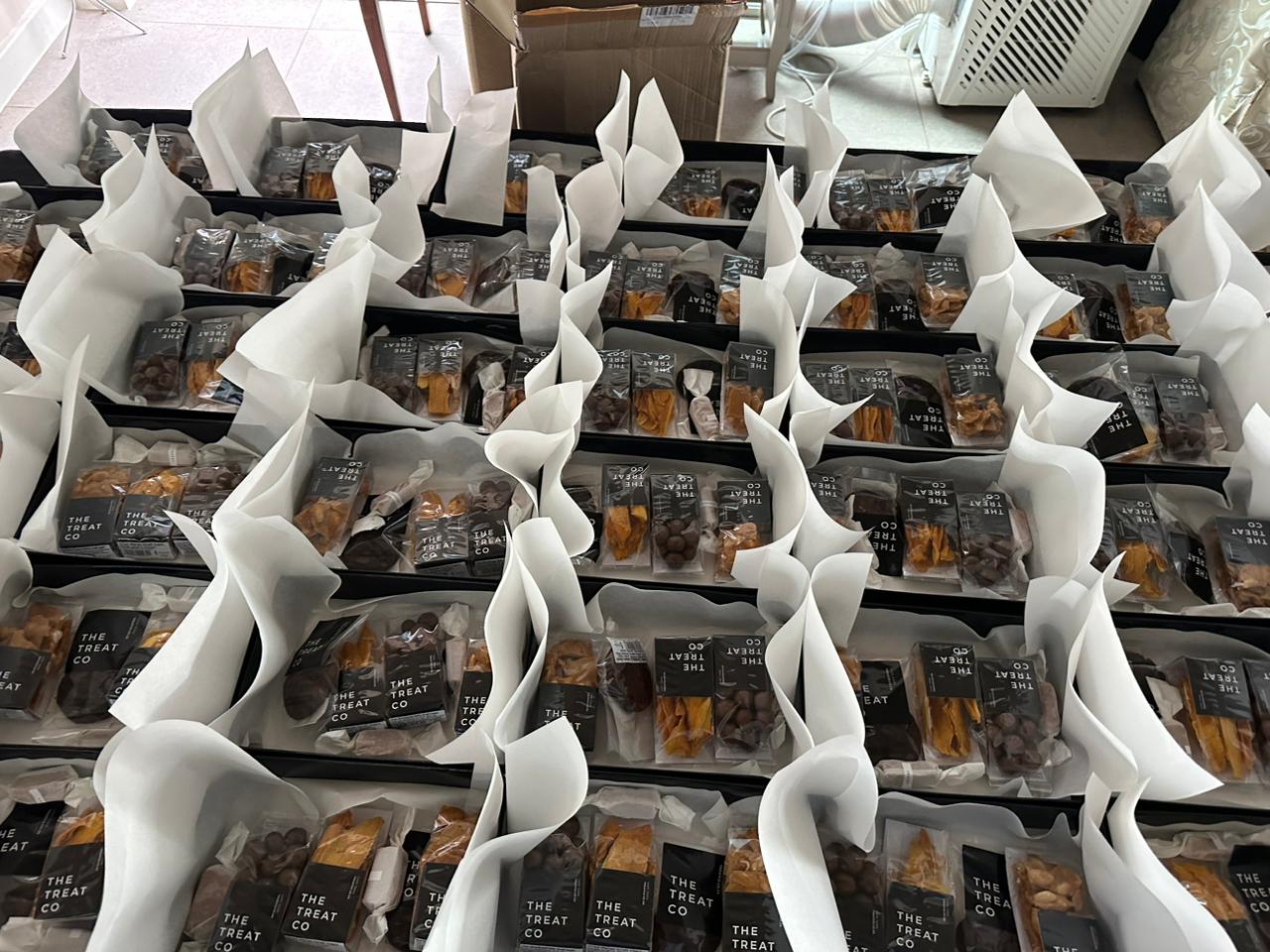 PHOTO-2023-12-07-11-27-39