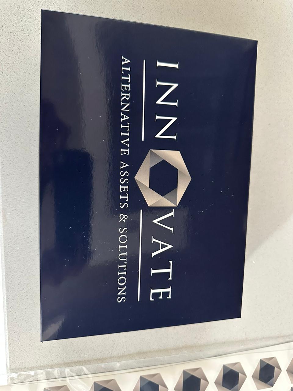 PHOTO-2023-12-07-11-27-41