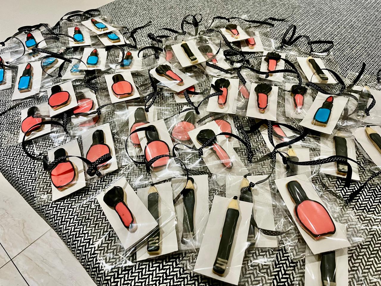 PHOTO-2024-08-08-08-09-58