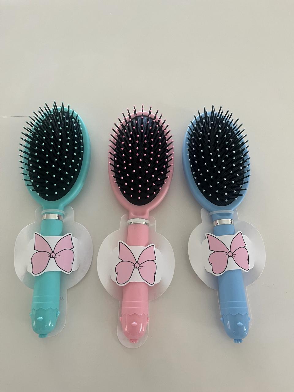 PHOTO-2024-08-15-13-20-03