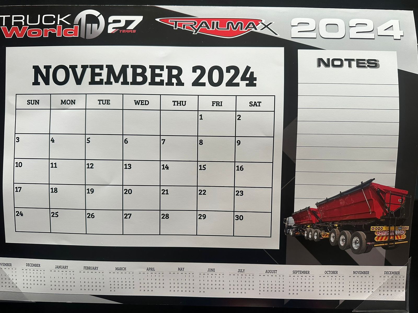 PHOTO-2024-10-21-08-01-43