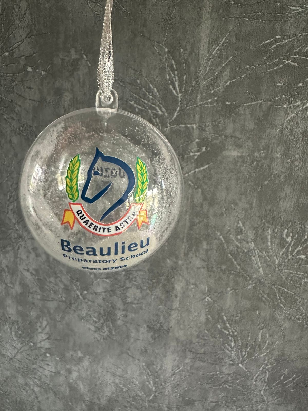 PHOTO-2024-10-21-08-02-22