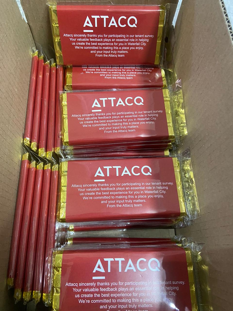 PHOTO-2024-10-30-16-04-18