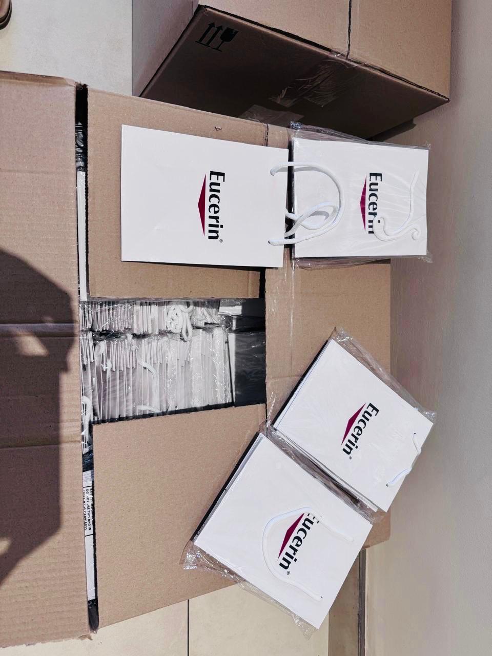 PHOTO-2025-02-06-10-56-30