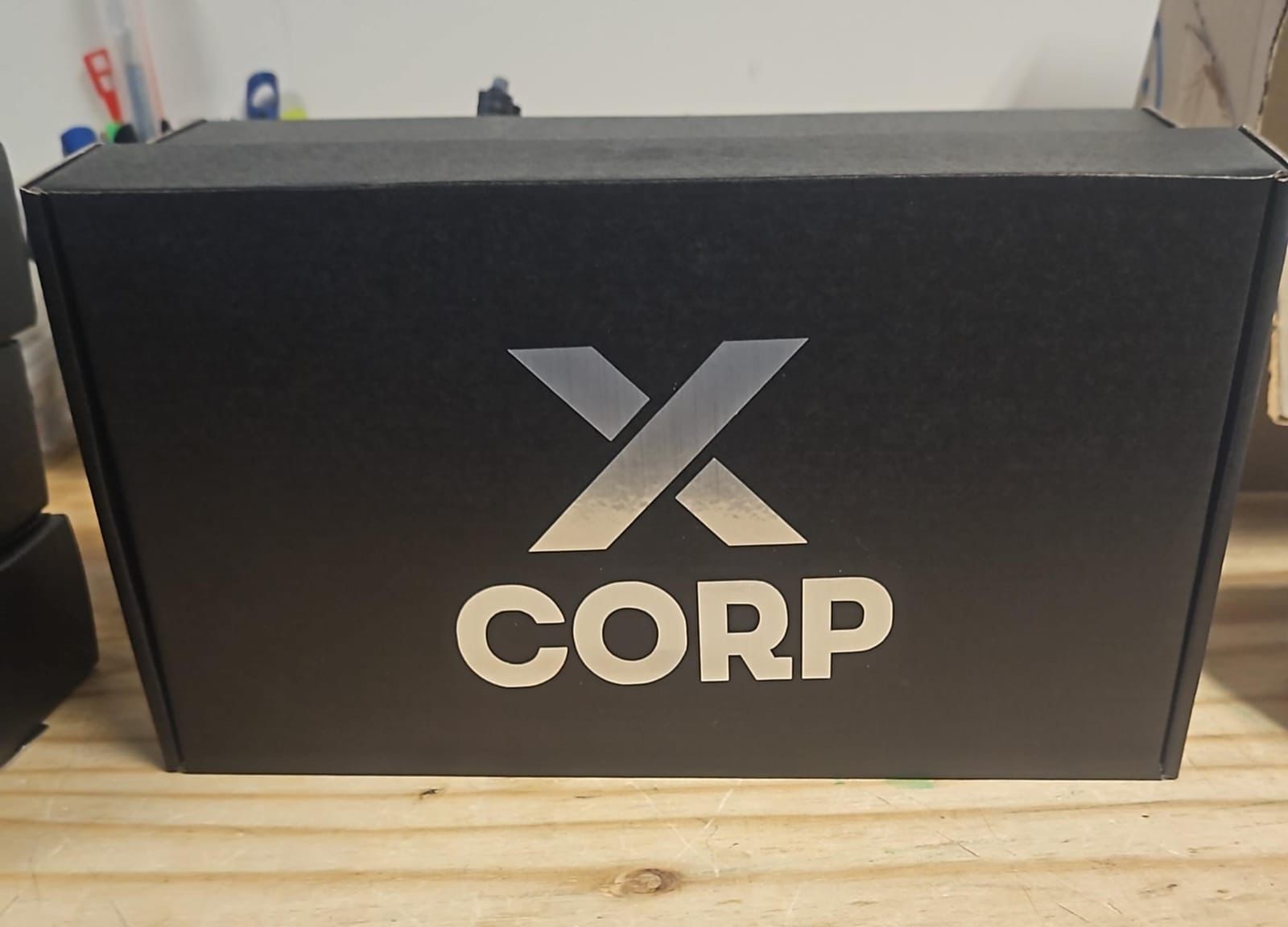 PHOTO-2025-02-06-11-19-56