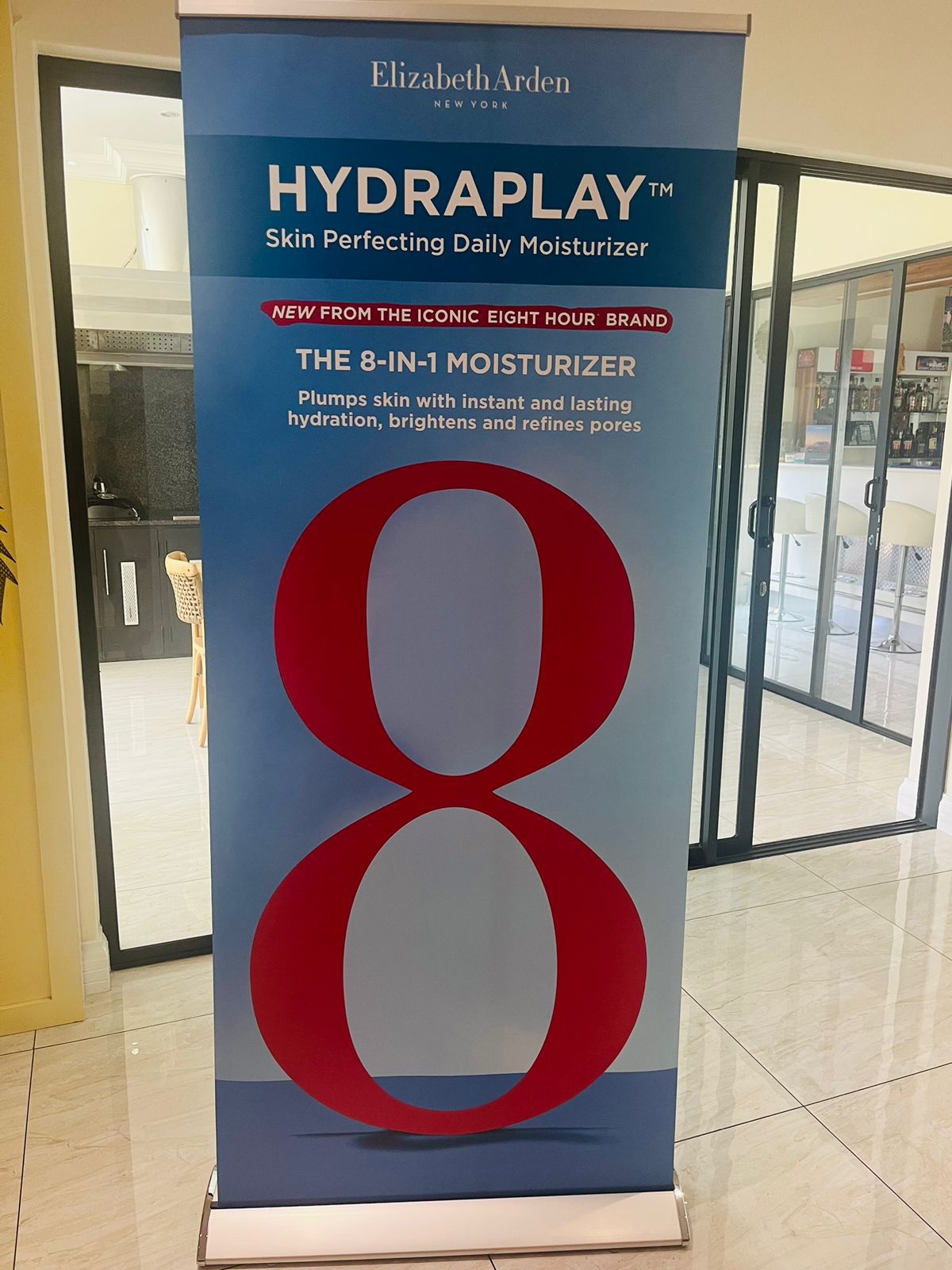 PHOTO-2025-02-06-11-24-42