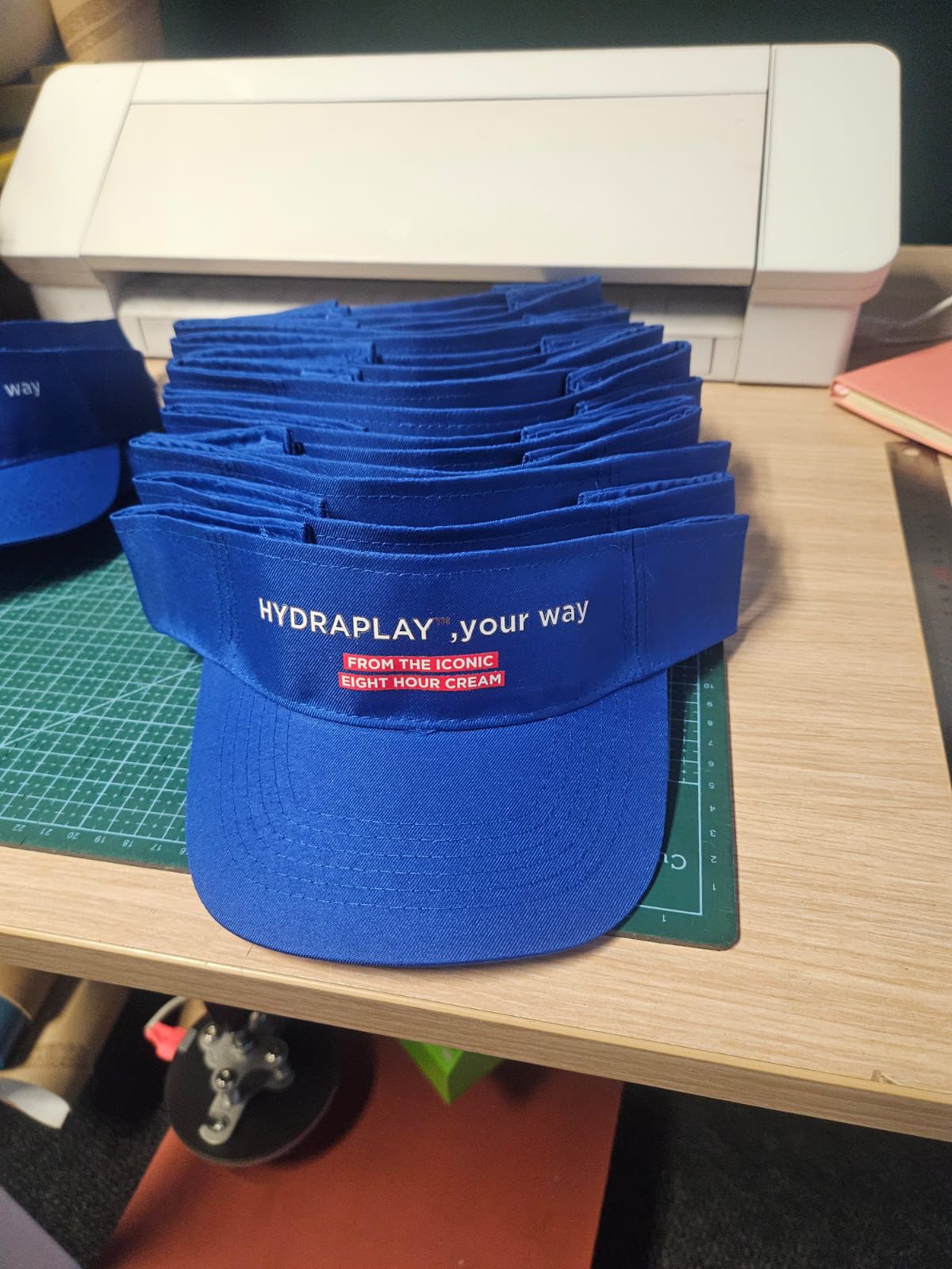 PHOTO-2025-02-06-11-36-49