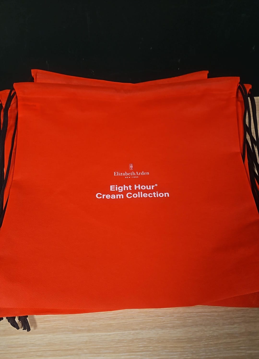 PHOTO-2025-02-06-11-48-42