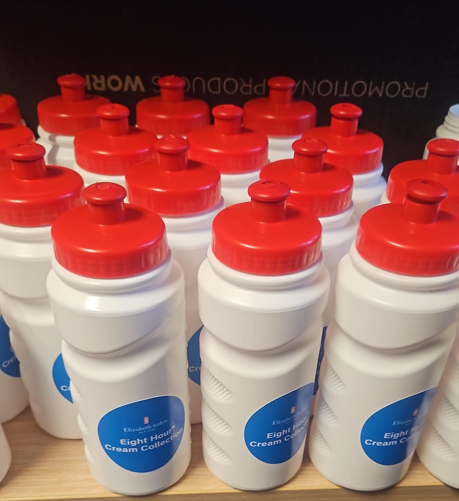 PHOTO-2025-02-06-11-48-42_1