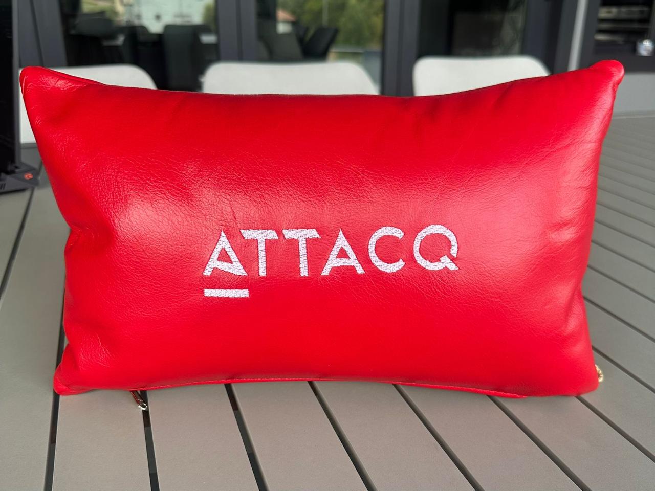 PHOTO-2025-02-06-11-53-46