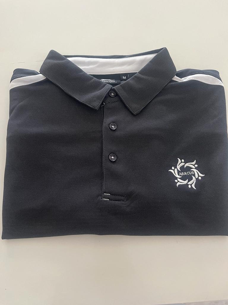 PHOTO-2025-02-06-11-55-04