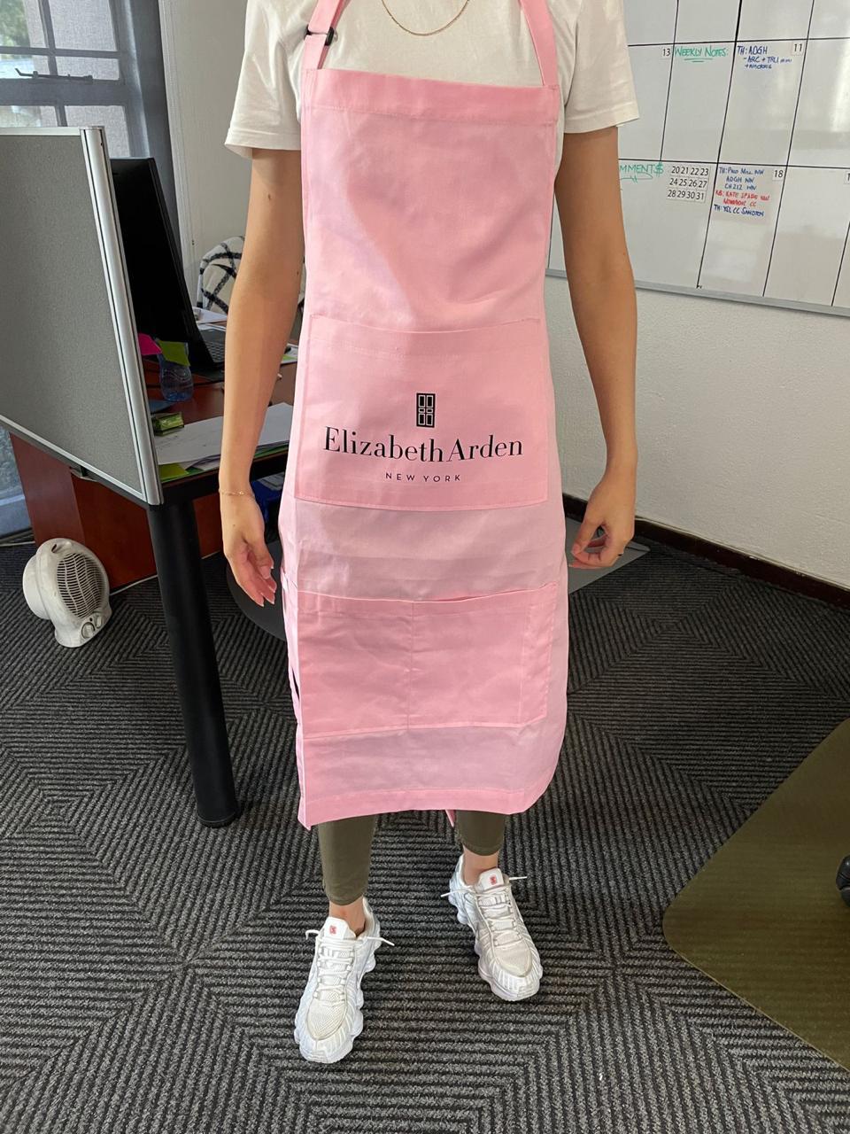 c15a0319-24fd-4523-adec-0511bc15a647