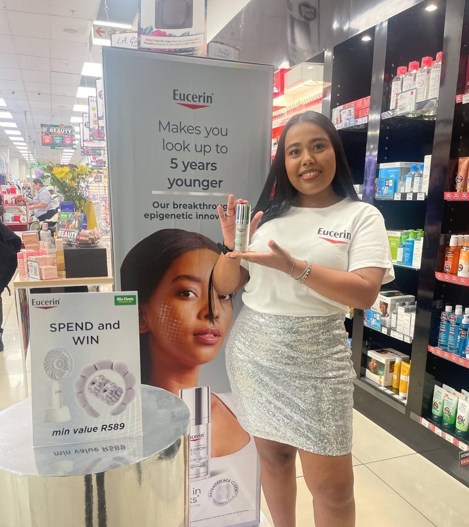 WhatsApp Image 2025-05-14 at 17.23.43_c6224199