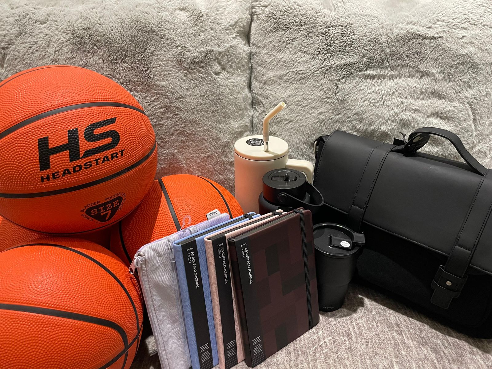 WhatsApp Image 2025-05-14 at 17.31.25_a7c36e3b